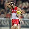 288211-tlssmallthumbnail.jpg